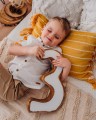 autor: Beata Łytka Fotografia.jpg