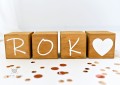 rekwizyty do rączki na sesji roczkowe