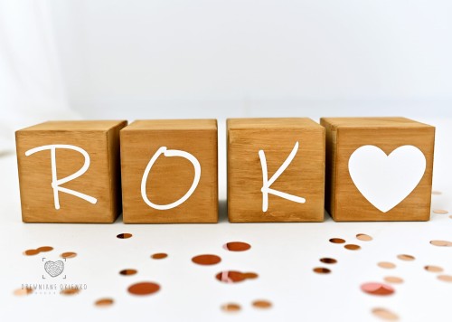 rekwizyty do rączki na sesji roczkowe