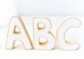 abc białe.jpg