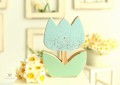 DSC_0152.jpg