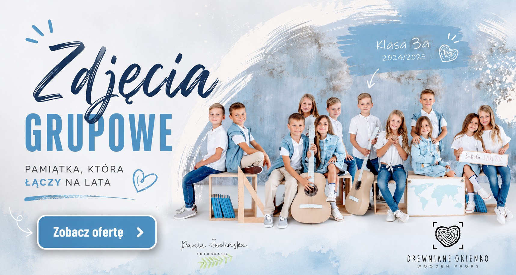 grupówka